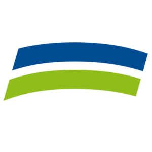 Logo GUILLAUME MARAIS INGENIERIE