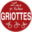 Logo VARIATIONS