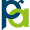 Logo SARL D'ABATTAGE ET DE DECOUPE DU PAYS DIGNOIS