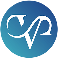 Logo VS COM
