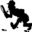 Logo 499 022 697 