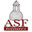 Logo A S F TOITURES
