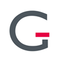 Logo GEIQ BATI-SCAFE