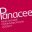 Logo PANACEE