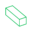 Logo SUR LES RAILS