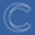 Logo CORPORATYS