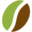 Logo CAFEOMATIC