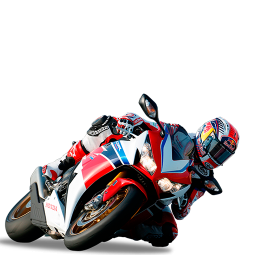 Logo ZEN'ASSURANCE