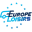 Logo EUROPE LOISIRS