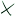 Logo USIFLEX