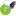 Logo REAPEINTUR