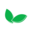 Logo AUVERGNE BIO DISTRIBUTION