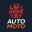 Logo LM AUTO ECOLE SARL