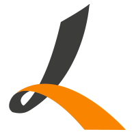 Logo LUNDIMATIN