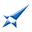 Logo ITSS