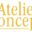 Logo BAUDIN