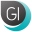 Logo GENERATION IMPLANT