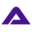 Logo AXEL IT