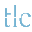 Logo T.L.C.
