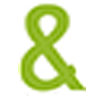 Logo ROZENN SOURFLAIS ARCHITECTE