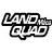Logo SCI LAND QUAD