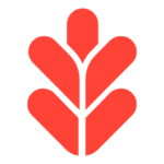 Logo NICOLAS BOUSCASSE ADMINISTRATEUR DE BIENS