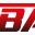 Logo EURO. BAT. 77