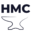 Logo HMC