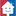 Logo PRO DOMICILE SERVICES A LA PERSONNE