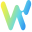 Logo SYS E N R