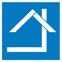 Logo MONACCHINO