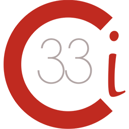 Logo CYGAN CONSEIL
