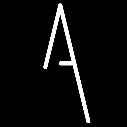 Logo ARCHITECTURE BRAYER HUGON