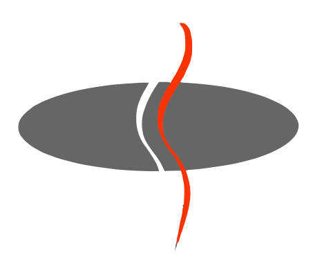 Logo MADAME SOPHIE LEMERLE