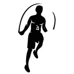 Logo MONSIEUR OLIVIER PAYAN