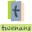 Logo TWENANS