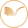 Logo AUTERIVE TAXIS