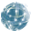 Logo AMAZILI