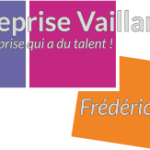 Logo ENTREPRISE VAILLANT