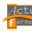 Logo ACTUEL FERMETURES