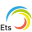 Logo NOGUEIRA