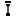 Logo ETS KERIGUY