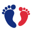 Logo L'OURS EXPLORATEUR