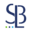 Logo SLB PHARMA