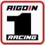 Logo AIGOIN RACING
