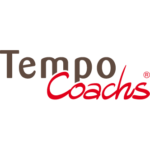 Logo TEMPO COACHS