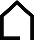 Logo AGENCE DU COUREAU SARL