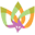Logo PHARMACIE NATURE ET SANTE