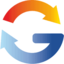 Logo BET GALLET