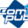Logo COM 1 PUB